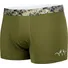 Труси-боксери Blaser Active Outfits Magnum 3.0 Olive Фото 2